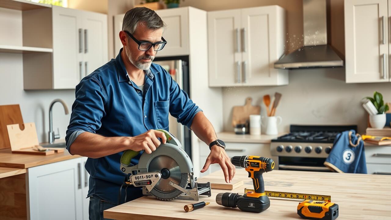 Review of the top home remodeling companies in Saugus, Santa Clarita