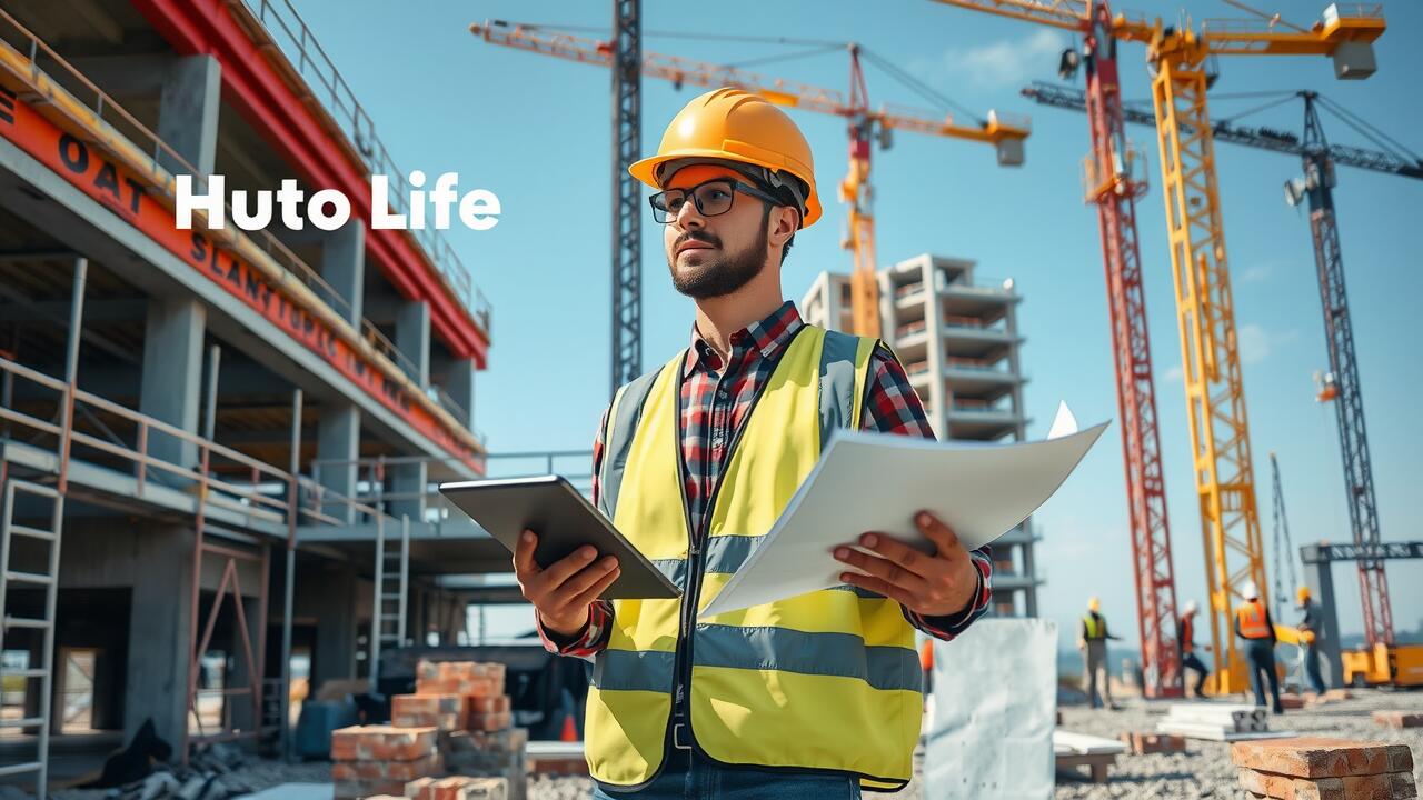 Review of the Top New Construction Communities in Valencia