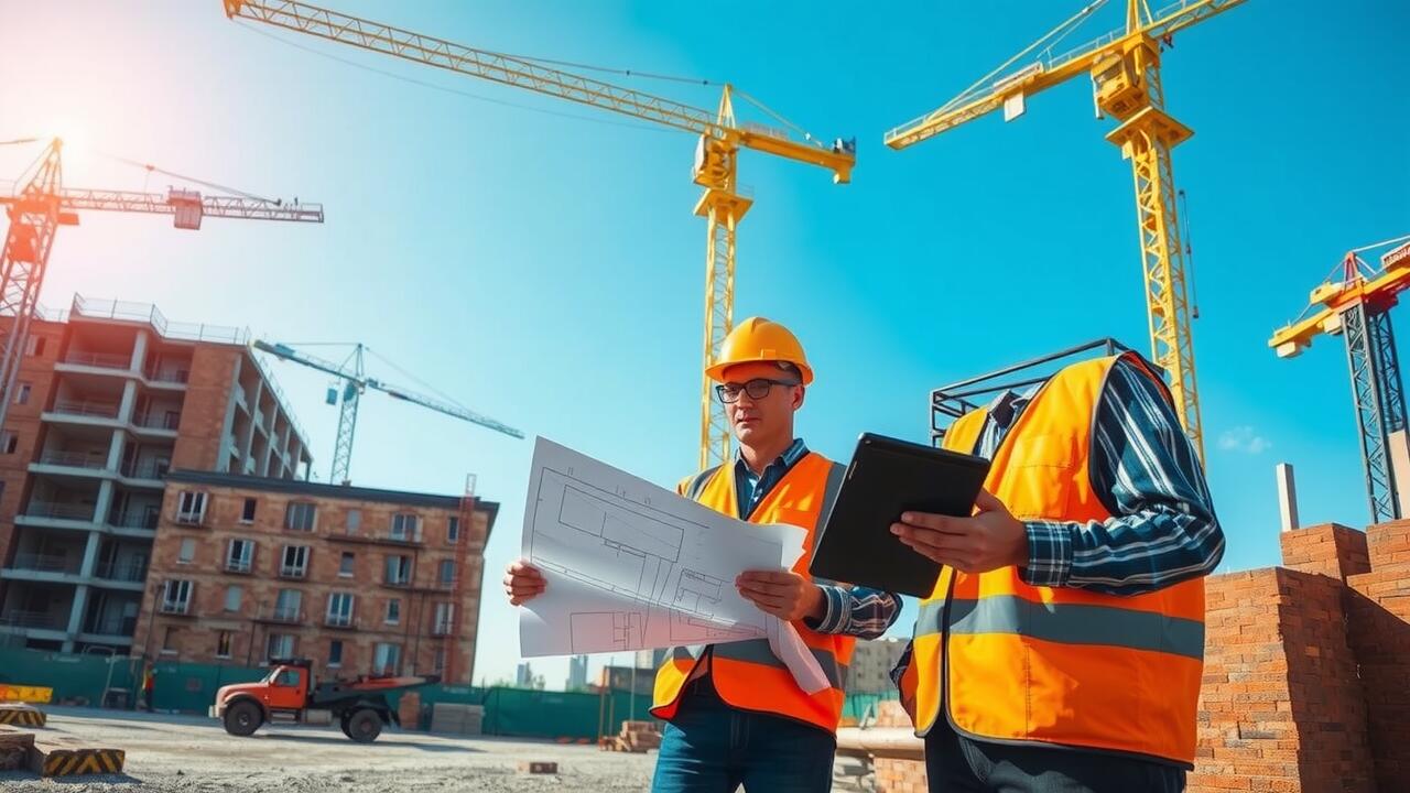Review of the Top New Developments in Santa Clarita