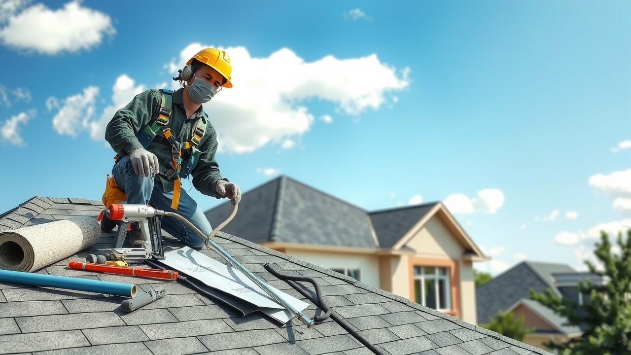 Review of the top roofing contractors in Waltz, Santa Clarita.
