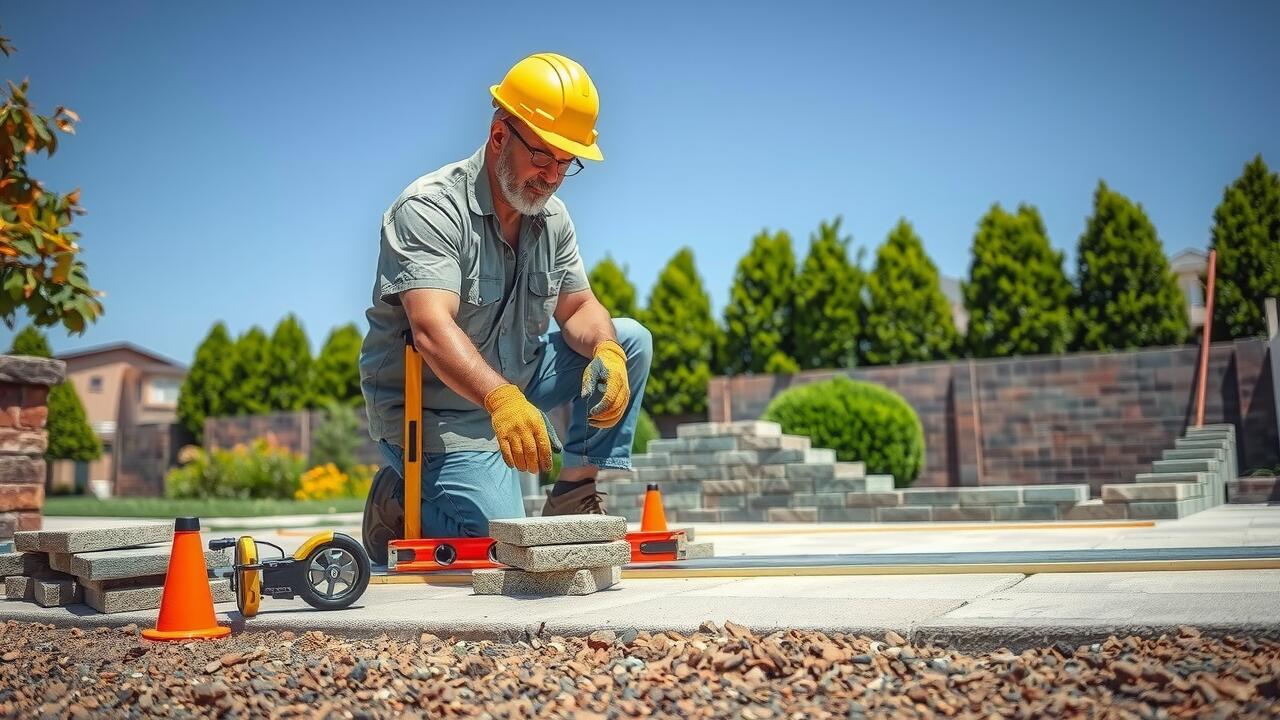 Review of Top Patio Builders in Newhall, Santa Clarita