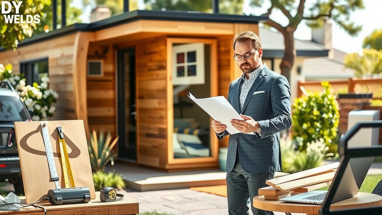 Review: The Best Contractors for ADU Construction in Santa Clarita