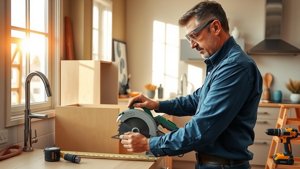 Review: Top Home Remodeling Trends for Santa Clarita Residents in 2023