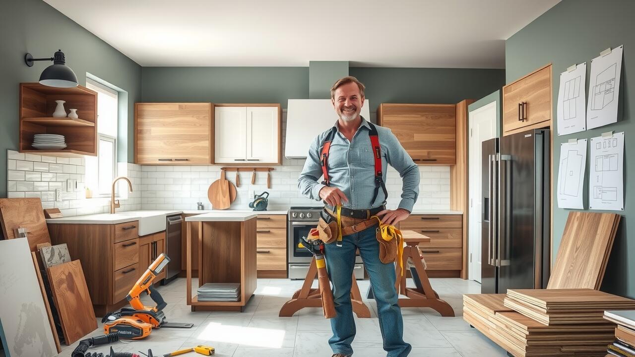 Round Up: Must-Have Appliances for Your Valencia Kitchen Remodel