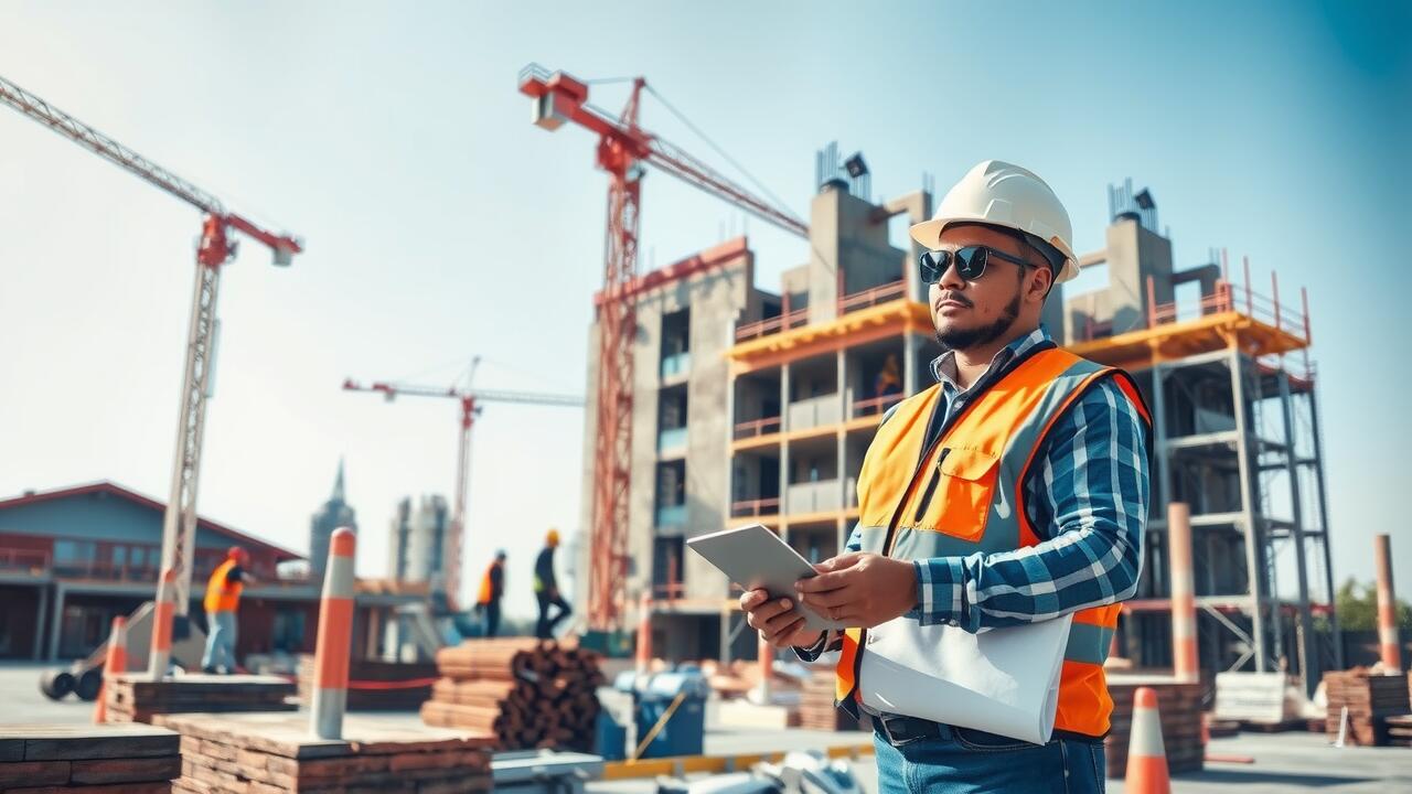 Round Up of Amenities in New Construction Communities in Plum Canyon