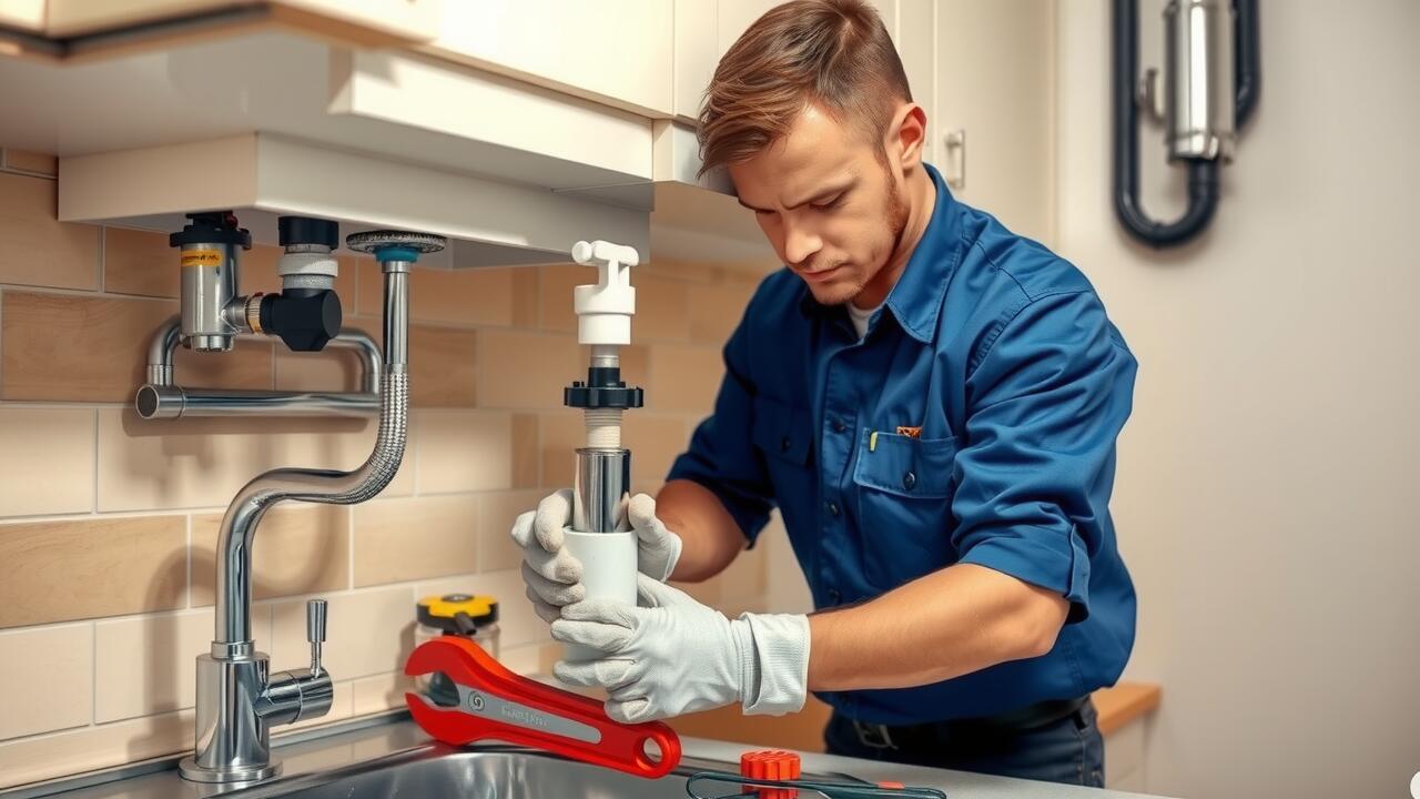 Round-Up of Common Plumbing Issues Faced in Santa Clarita Homes