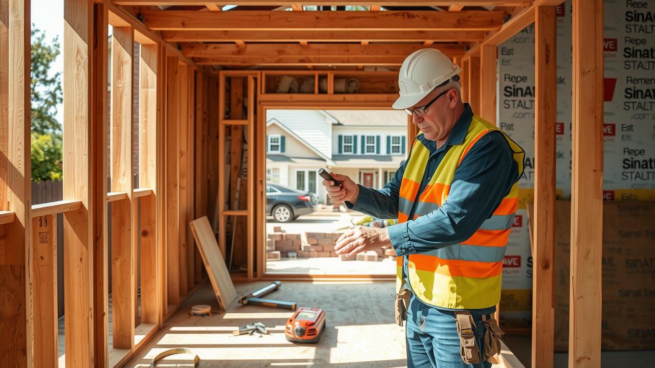 Round Up of Creative Room Addition Ideas for Copper Hill Homes
