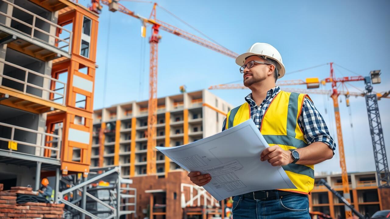 Round Up of Essential Tips for Buying New Construction in Santa Clarita