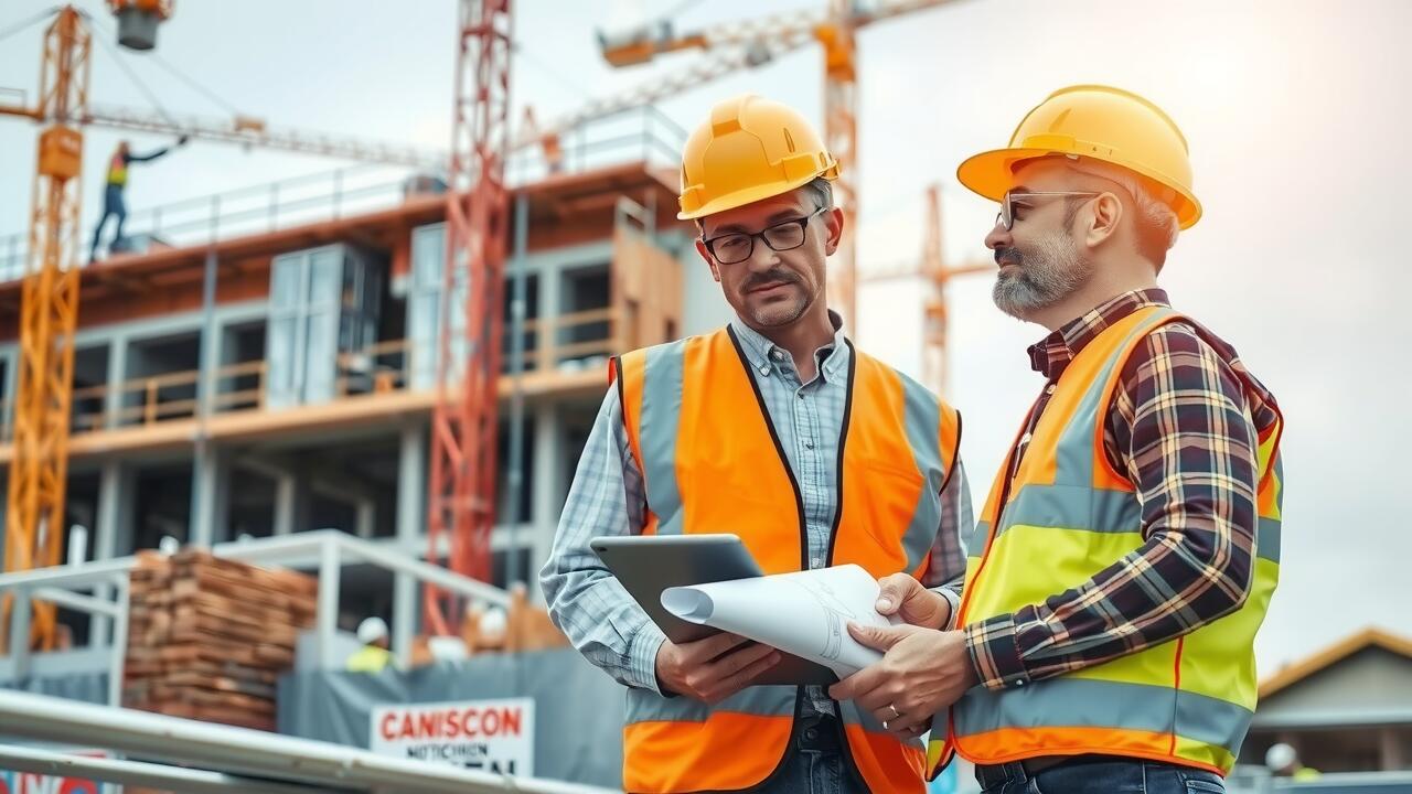 Round Up of Must-See New Construction Communities in Saugus