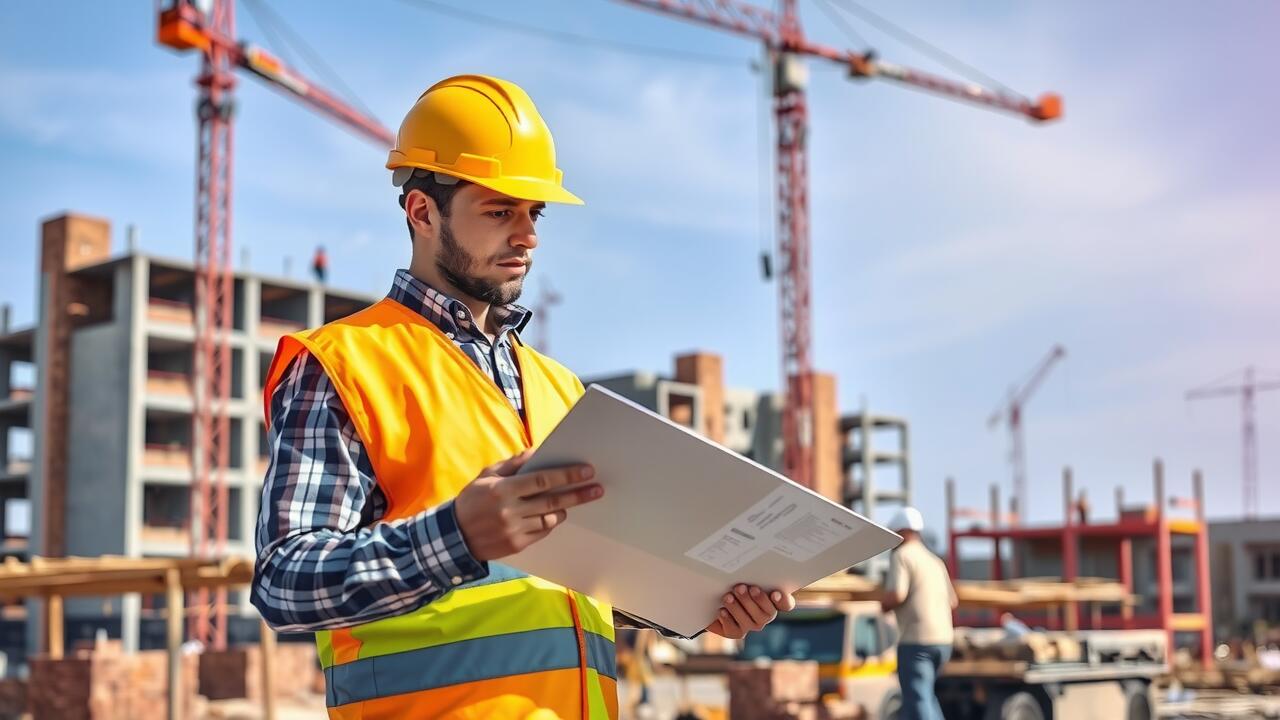 Round-Up of the Best Amenities in New Construction Mint Canyon