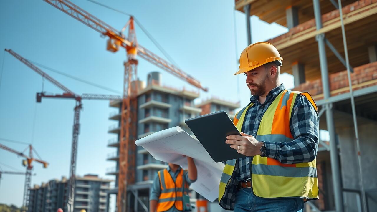 Round Up of Top Amenities in New Construction Communities in Santa Clarita