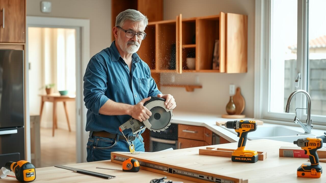Round-Up of Trending Home Remodeling Ideas for Rancho Santa Clarita