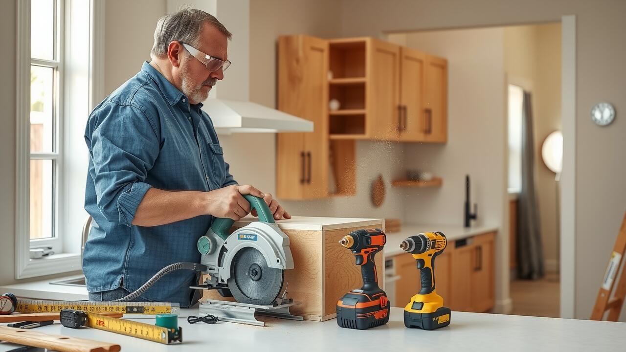 Round Up of Trending Home Remodeling Styles for Sand Canyon Homes