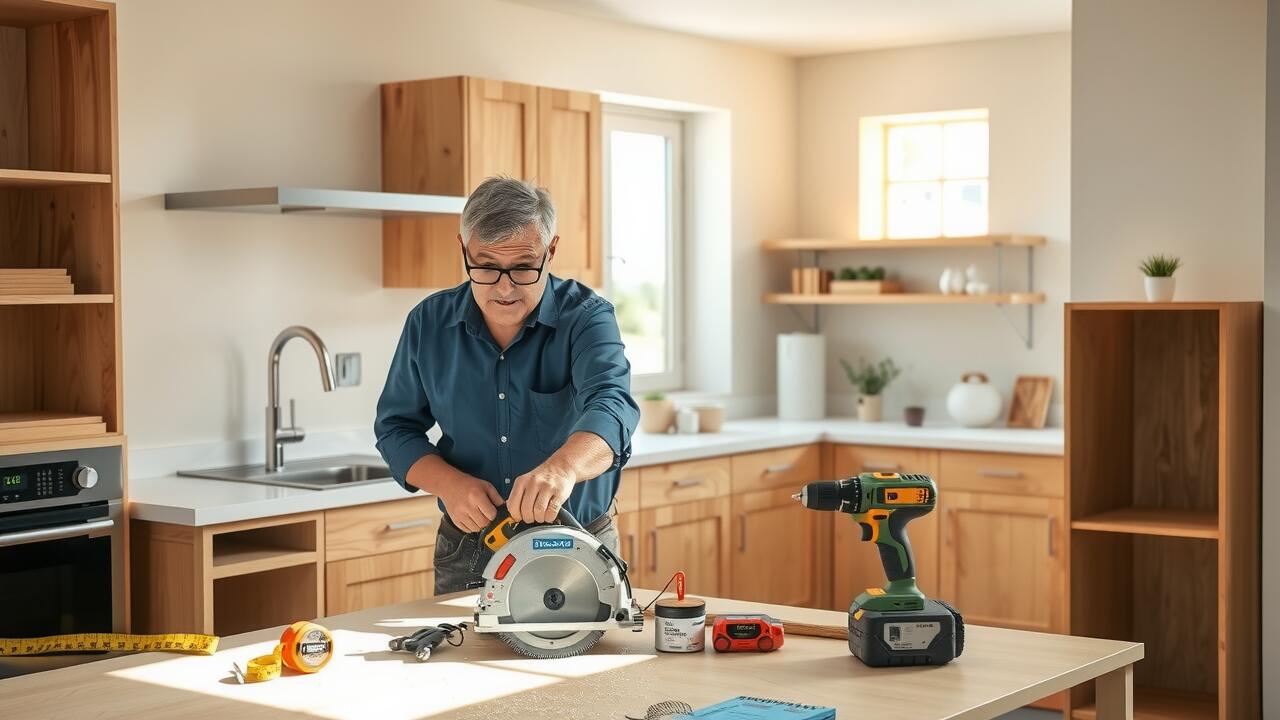 Round Up of Trending Home Remodeling Styles in Mint Canyon