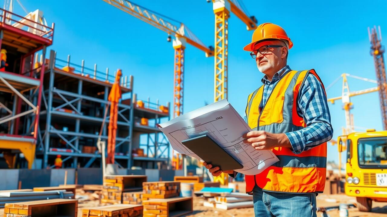 Round Up: The Best Neighborhoods for New Construction in Santa Clarita