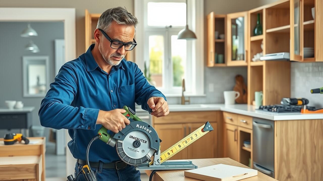 Roundup of Affordable Home Remodeling Tips for Homeowners in Honby