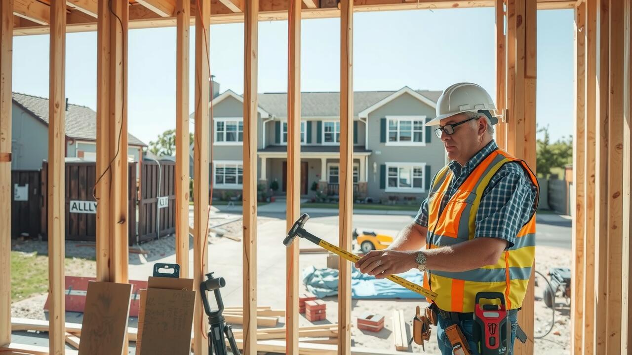 Roundup of Frequently Asked Questions About Room Additions in Santa Clarita