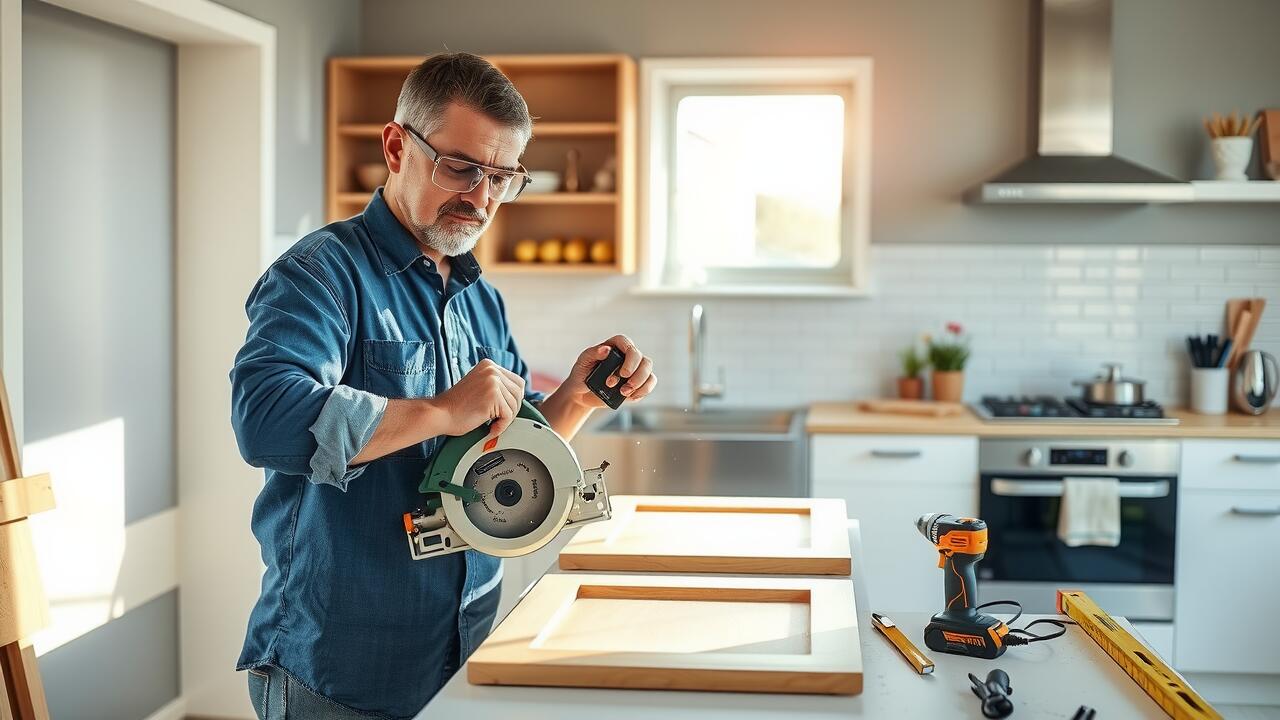 The Ultimate Roundup of Home Remodeling Tips for Santa Clarita Residents