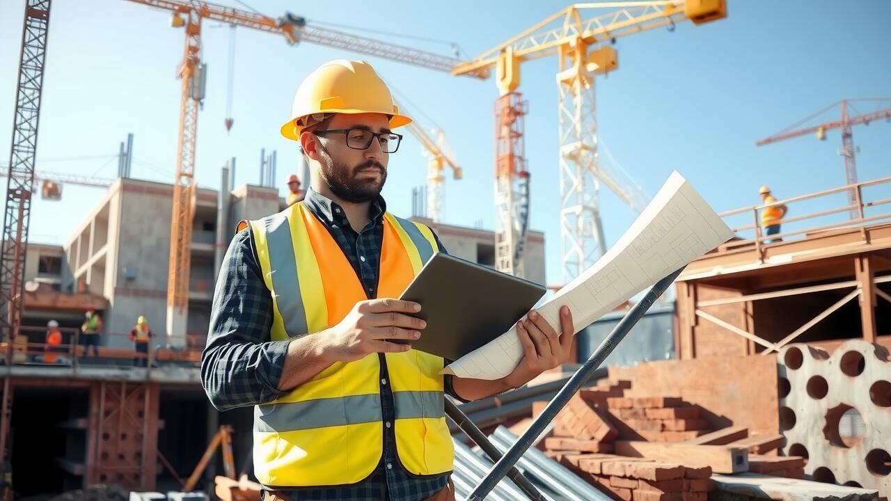 Top 5 New Construction Communities in Santa Clarita