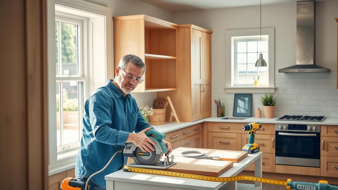 What Are the Most Popular Remodeling Projects in Plum Canyon, Santa Clarita?