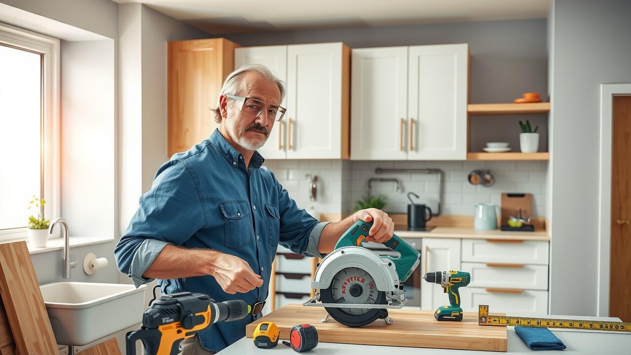 What are the top home remodeling mistakes to avoid in Santa Clarita?