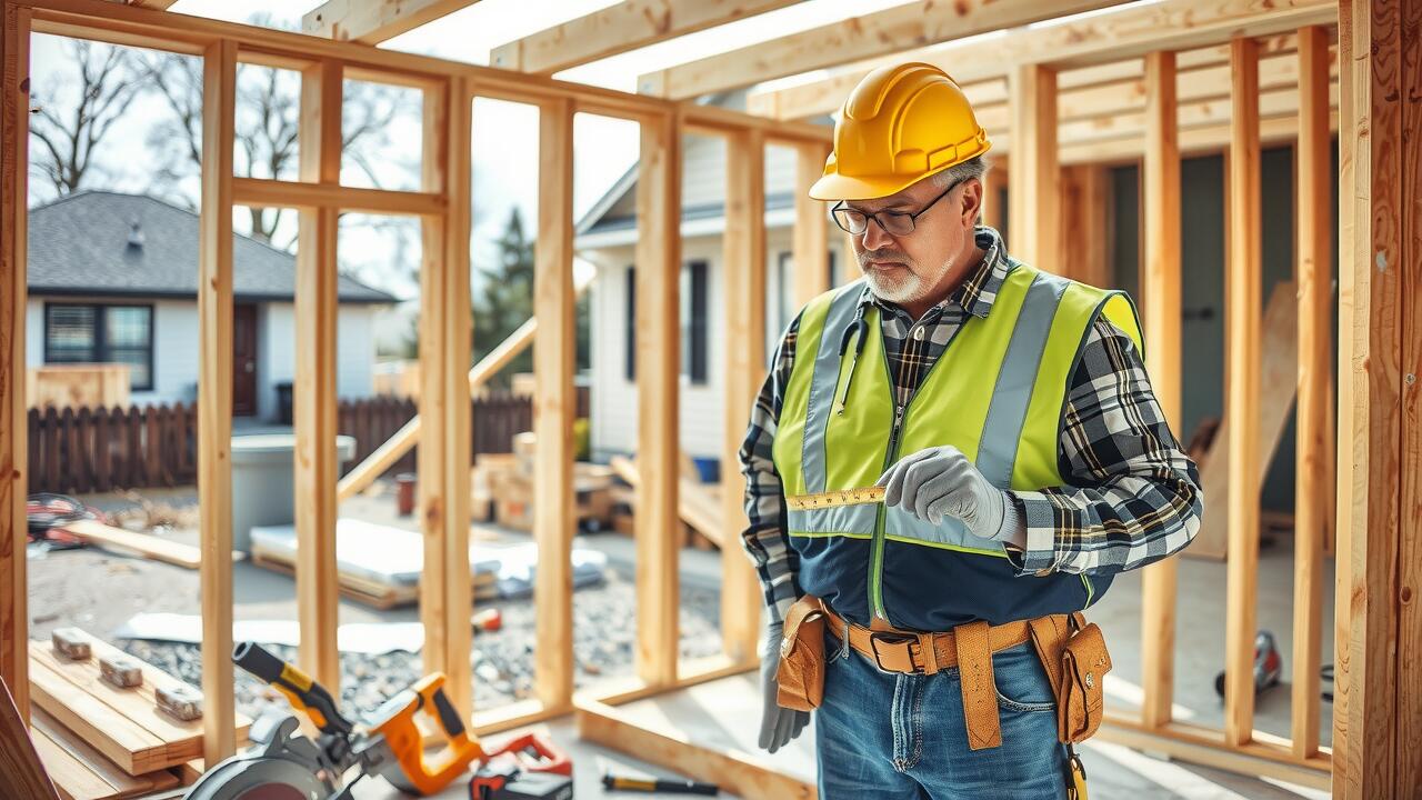 What are the zoning requirements for room additions in Santa Clarita?