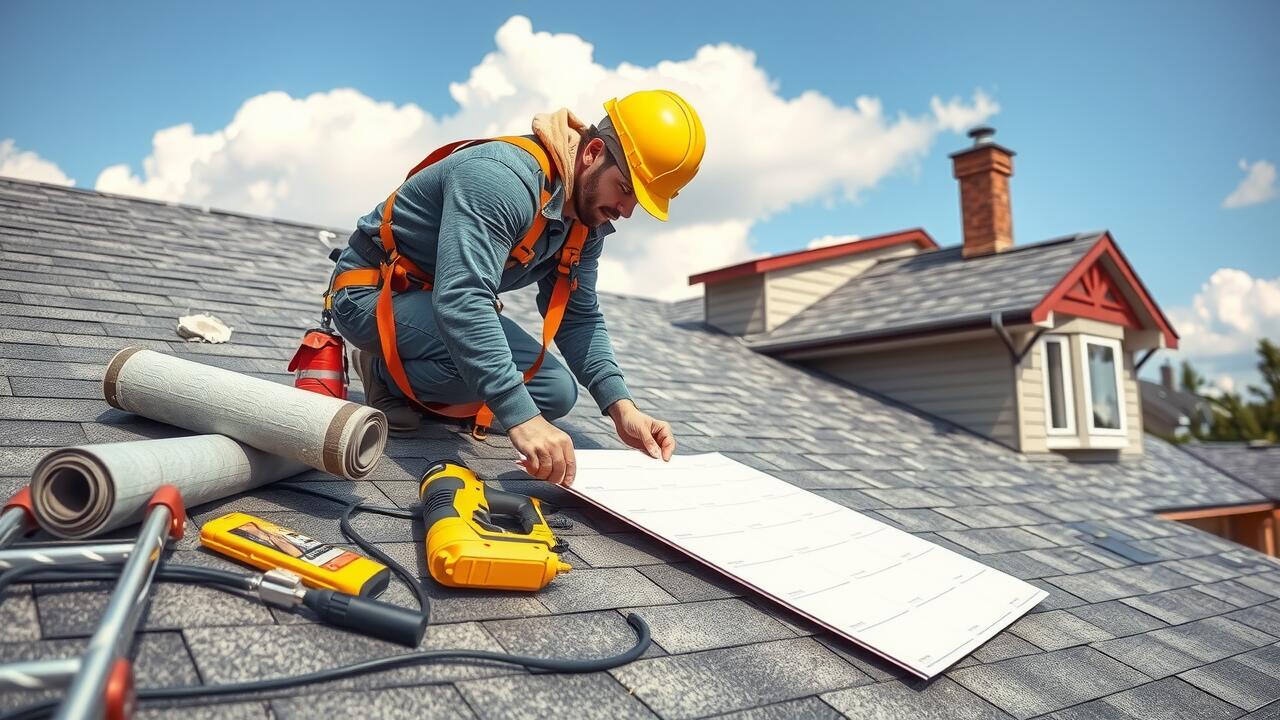 What do roofing companies charge per hour?