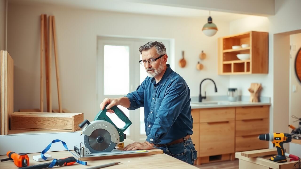 What Homeowners in Santa Clarita Should Know About Remodeling Costs