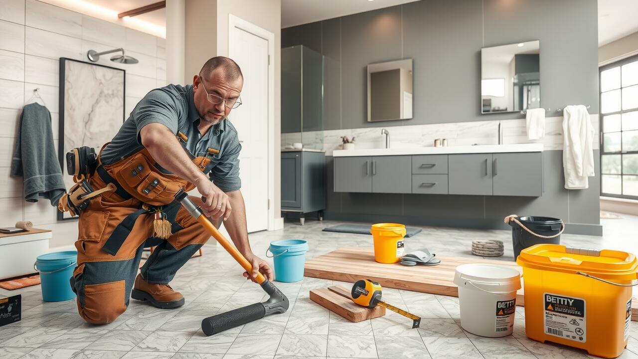 What is the 30 rule of home renovation?