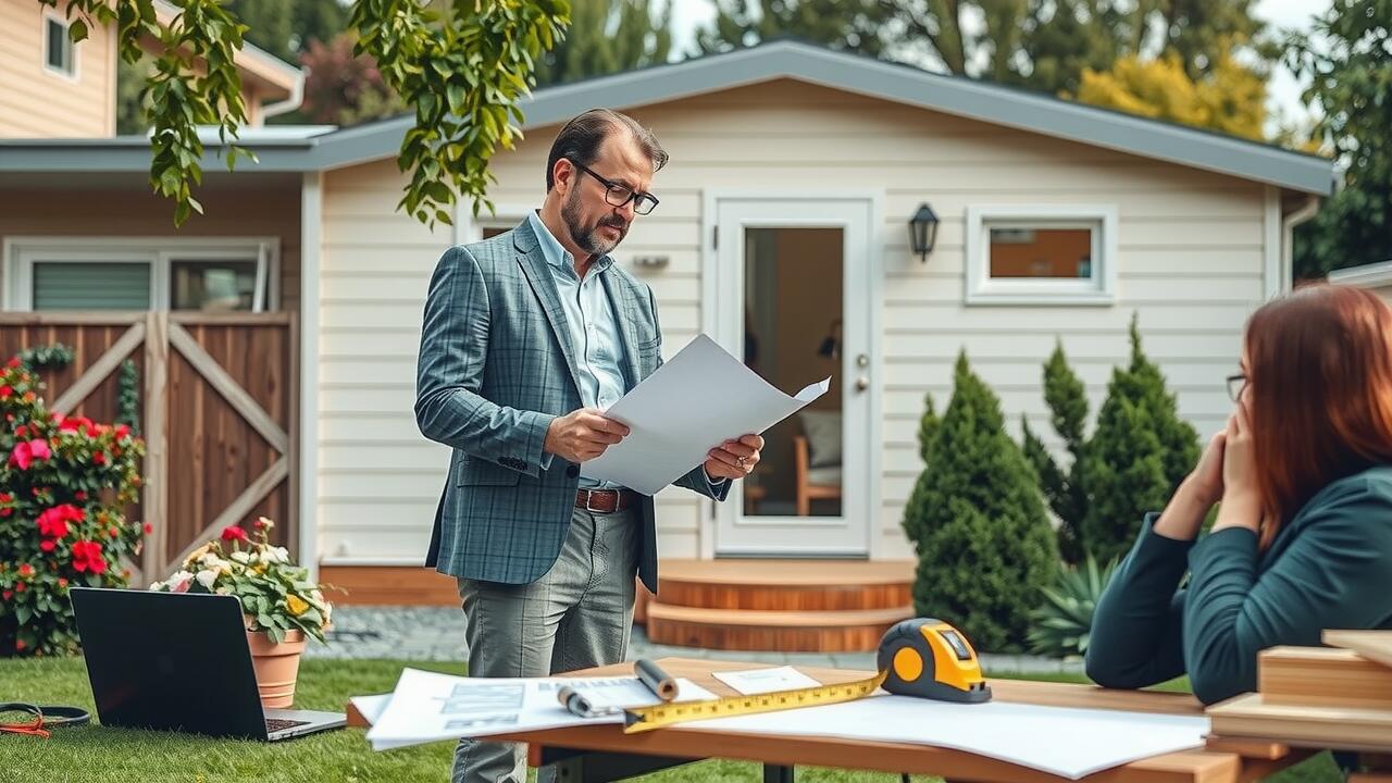 What is the average cost of an ADU in California?