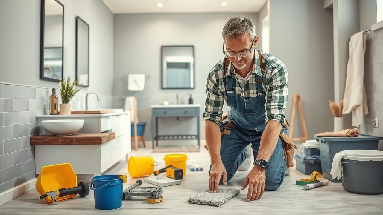 What is the average cost of bathfitters?