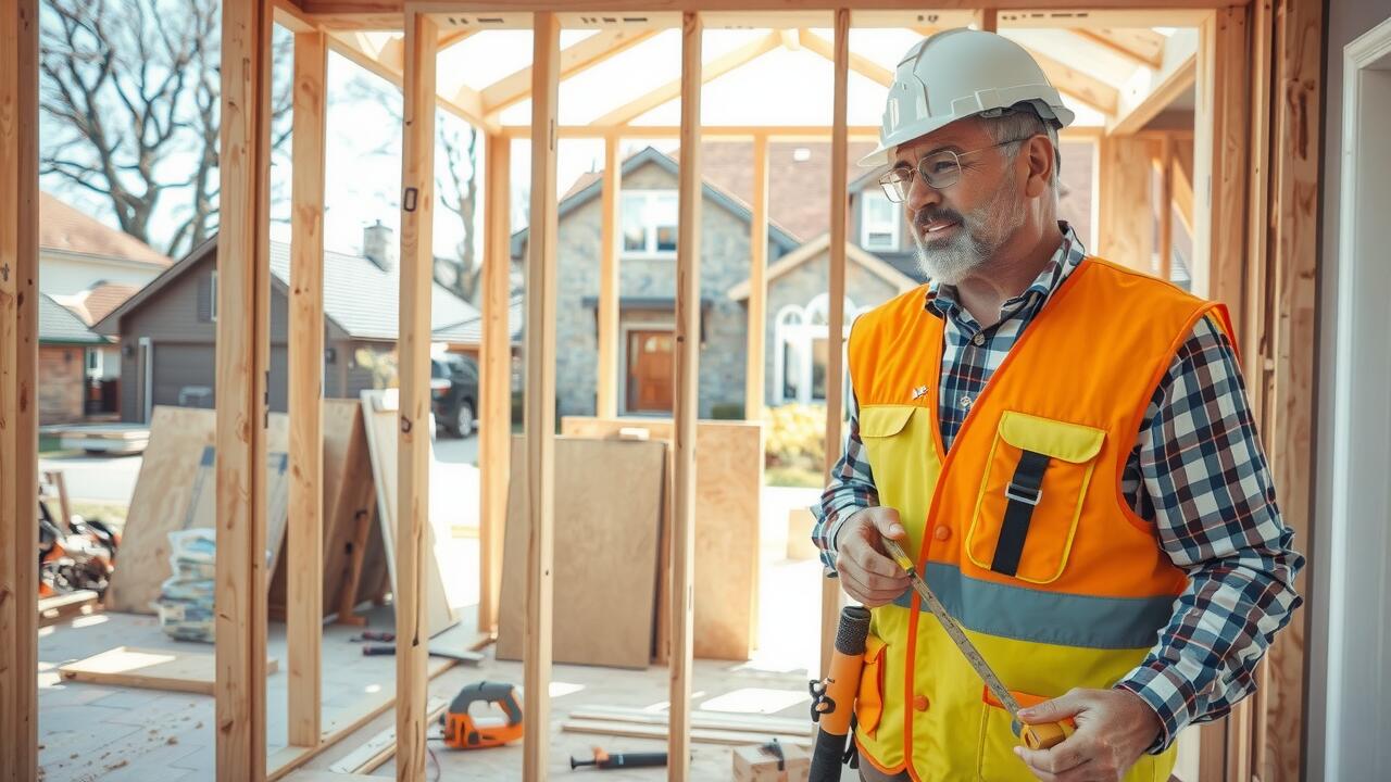 What Permits are Needed for Room Additions in Santa Clarita?