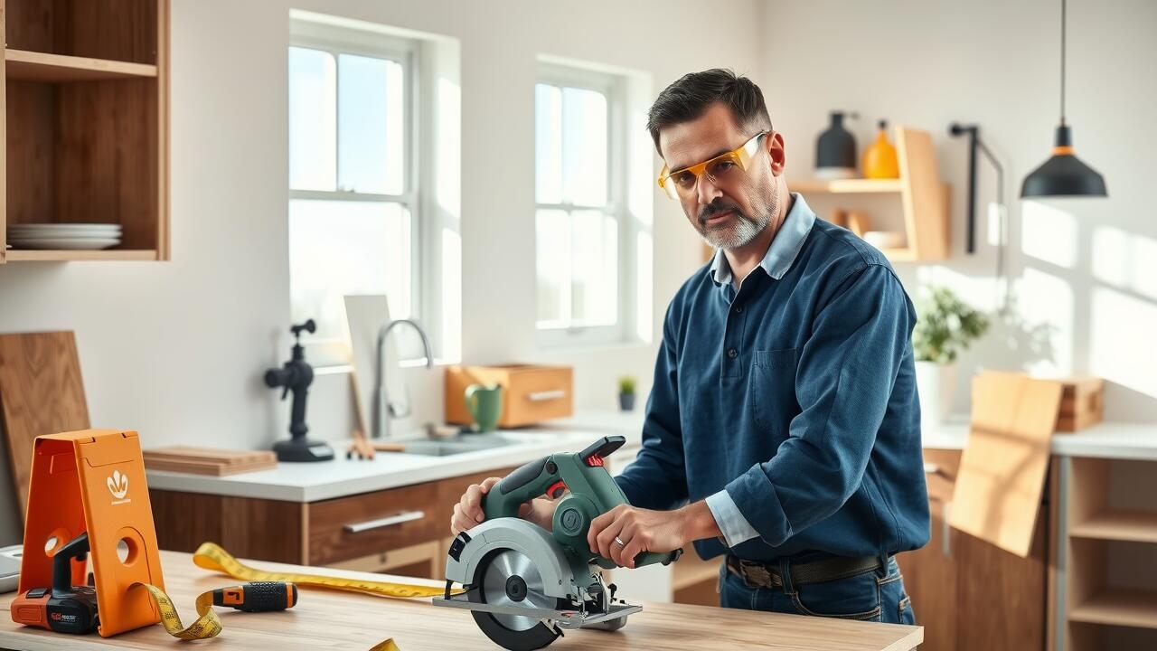What to Expect During a Home Remodeling Process in Santa Clarita