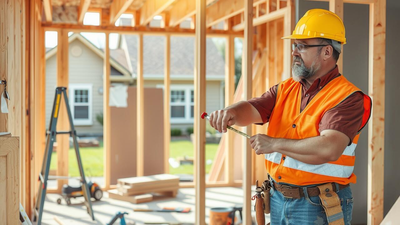 What to Expect During the Room Addition Permit Process in Rancho Santa Clarita