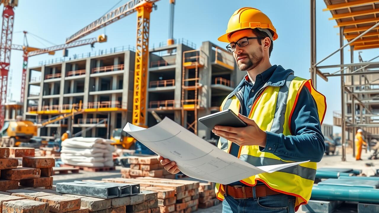 What to Expect from New Construction Waltz Homes in Santa Clarita