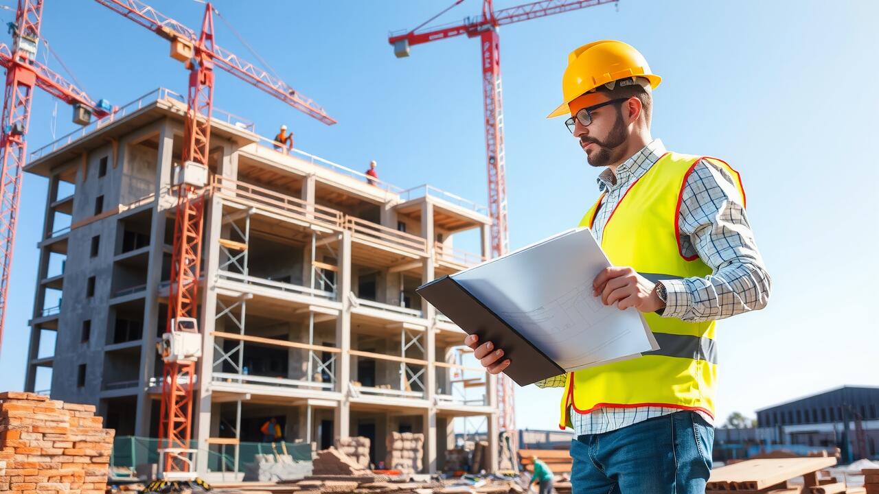 What to Expect When Buying a New Construction Home in Rancho Santa Clarita