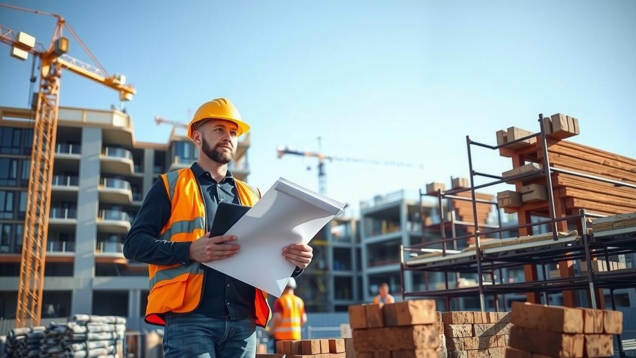 What to Expect When Buying a Newly Built Home in Bouquet Junction