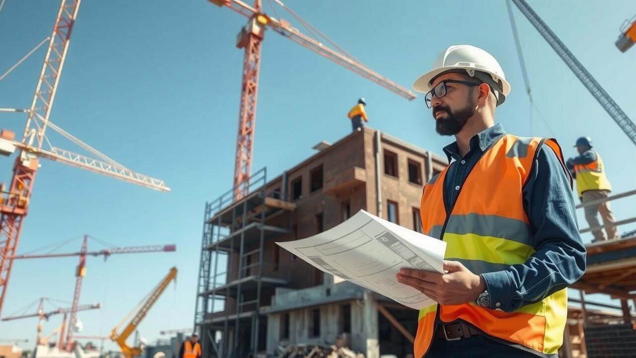 What to Expect When Buying a Newly Built Home in Canyon Country